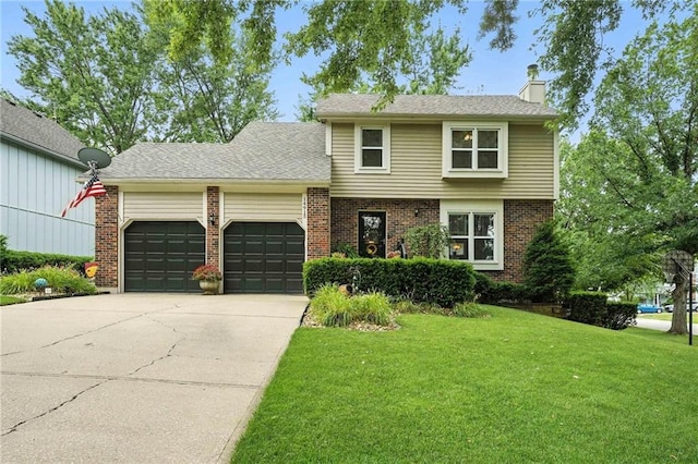 14915 W 84th Ter, Lenexa, KS 66215 - photo 1