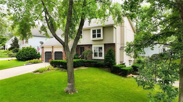 14915 W 84th Ter, Lenexa, KS 66215 - photo 2