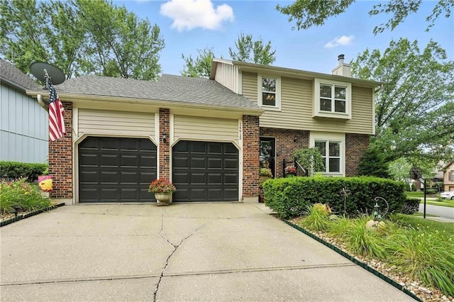 14915 W 84th Ter, Lenexa, KS 66215 - photo 3