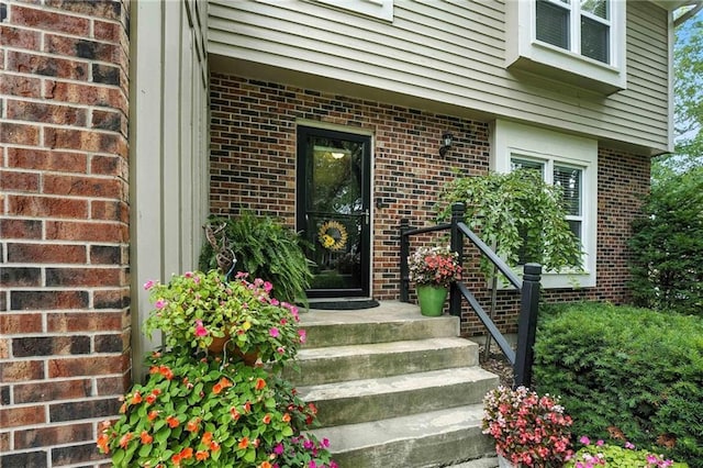 14915 W 84th Ter, Lenexa, KS 66215 - photo 5