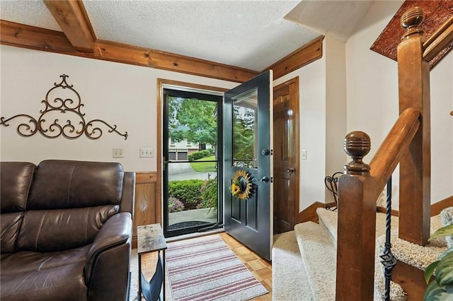 14915 W 84th Ter, Lenexa, KS 66215 - photo 6