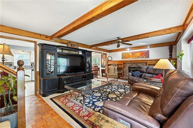 14915 W 84th Ter, Lenexa, KS 66215 - photo 7