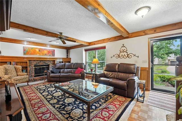 14915 W 84th Ter, Lenexa, KS 66215 - photo 8