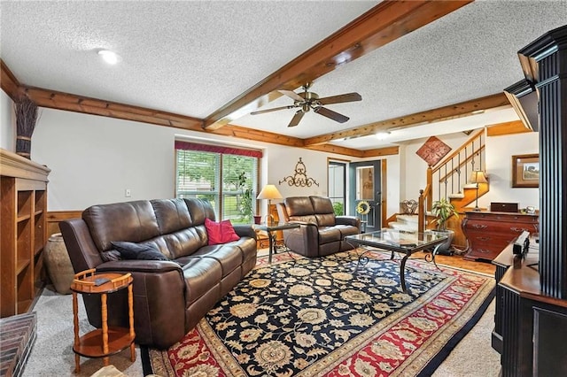 14915 W 84th Ter, Lenexa, KS 66215 - photo 9