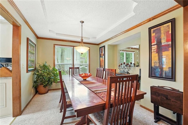 14915 W 84th Ter, Lenexa, KS 66215 - photo 10