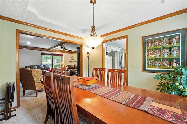 14915 W 84th Ter, Lenexa, KS 66215 - photo 11