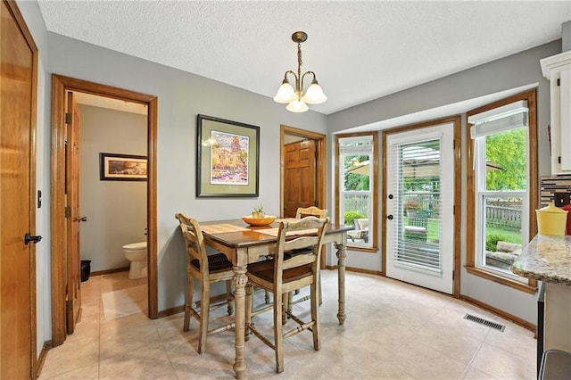 14915 W 84th Ter, Lenexa, KS 66215 - photo 12