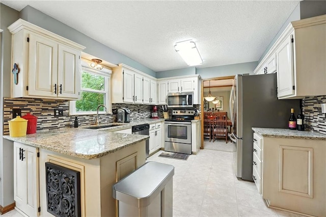 14915 W 84th Ter, Lenexa, KS 66215 - photo 13