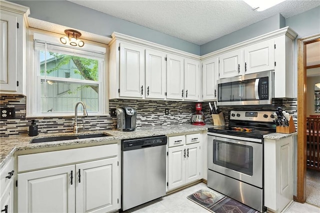 14915 W 84th Ter, Lenexa, KS 66215 - photo 14