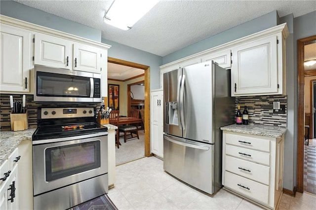 14915 W 84th Ter, Lenexa, KS 66215 - photo 15
