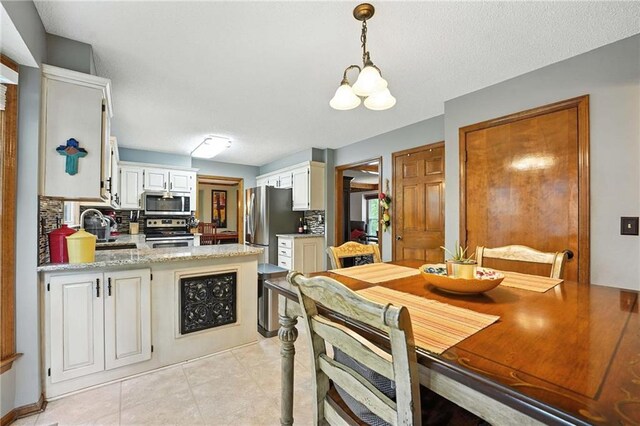 14915 W 84th Ter, Lenexa, KS 66215 - photo 16