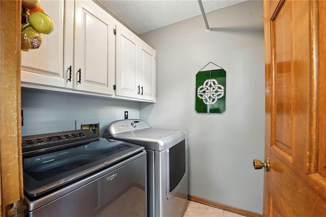 14915 W 84th Ter, Lenexa, KS 66215 - photo 17