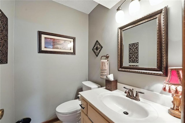14915 W 84th Ter, Lenexa, KS 66215 - photo 18
