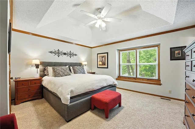 14915 W 84th Ter, Lenexa, KS 66215 - photo 19