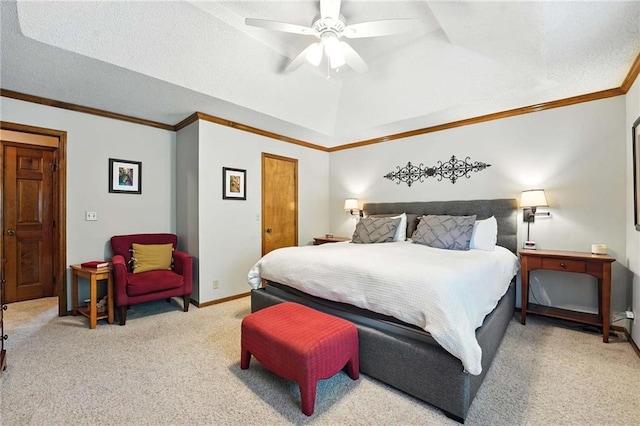 14915 W 84th Ter, Lenexa, KS 66215 - photo 20