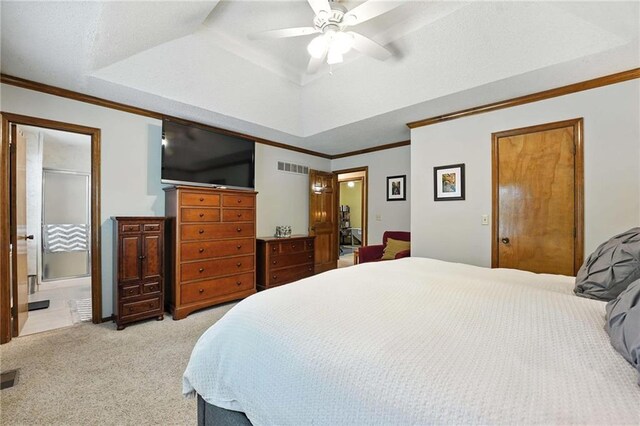14915 W 84th Ter, Lenexa, KS 66215 - photo 21