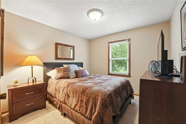 14915 W 84th Ter, Lenexa, KS 66215 - photo 22