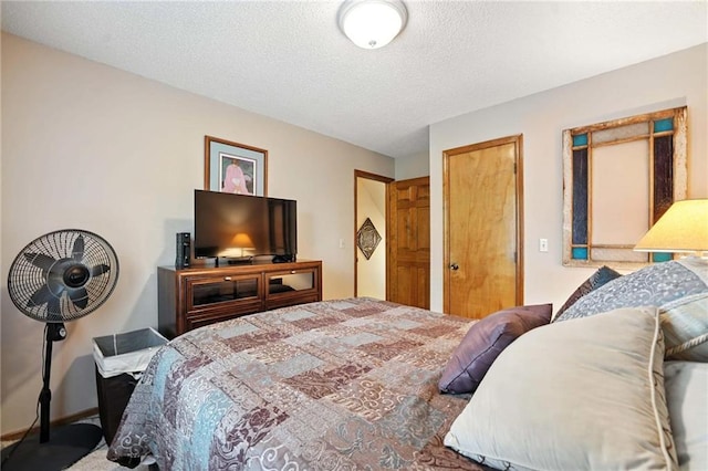 14915 W 84th Ter, Lenexa, KS 66215 - photo 23