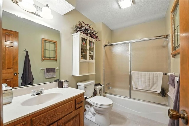14915 W 84th Ter, Lenexa, KS 66215 - photo 24