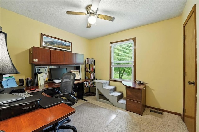 14915 W 84th Ter, Lenexa, KS 66215 - photo 25