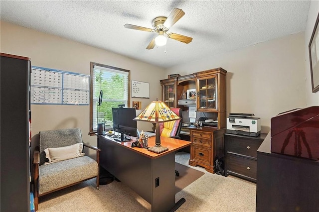 14915 W 84th Ter, Lenexa, KS 66215 - photo 26