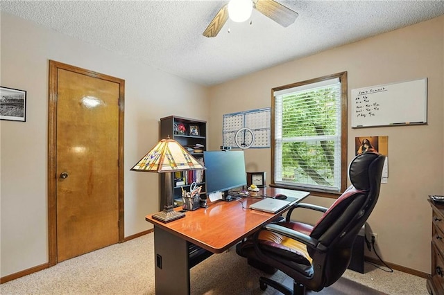 14915 W 84th Ter, Lenexa, KS 66215 - photo 27