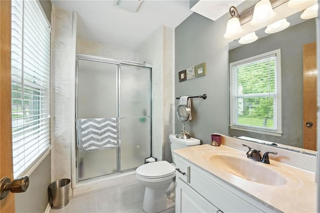 14915 W 84th Ter, Lenexa, KS 66215 - photo 28