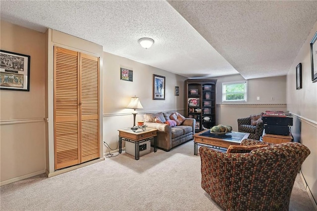 14915 W 84th Ter, Lenexa, KS 66215 - photo 29