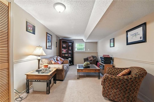 14915 W 84th Ter, Lenexa, KS 66215 - photo 30