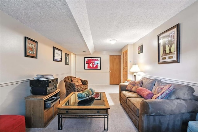 14915 W 84th Ter, Lenexa, KS 66215 - photo 31
