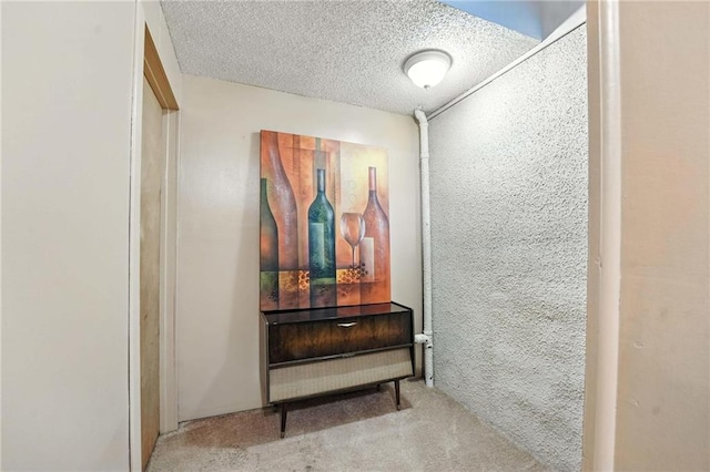14915 W 84th Ter, Lenexa, KS 66215 - photo 32