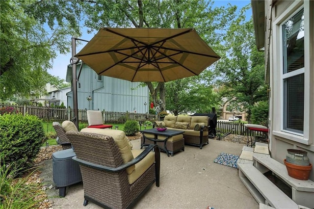 14915 W 84th Ter, Lenexa, KS 66215 - photo 33
