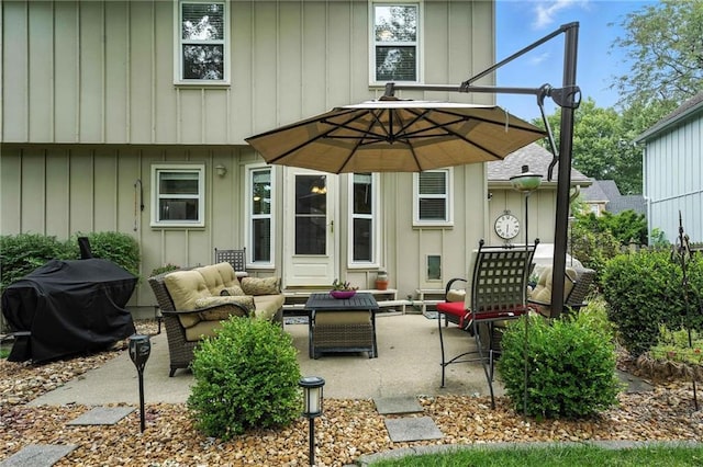 14915 W 84th Ter, Lenexa, KS 66215 - photo 34