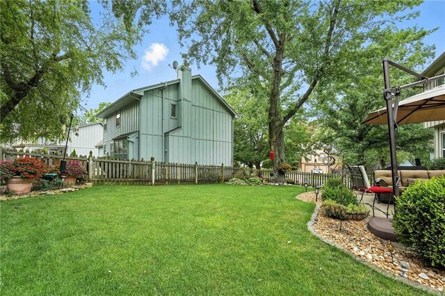 14915 W 84th Ter, Lenexa, KS 66215 - photo 35