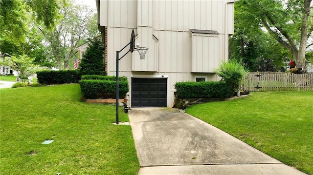 14915 W 84th Ter, Lenexa, KS 66215 - photo 38