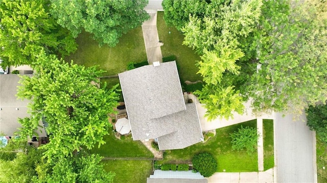 14915 W 84th Ter, Lenexa, KS 66215 - photo 40