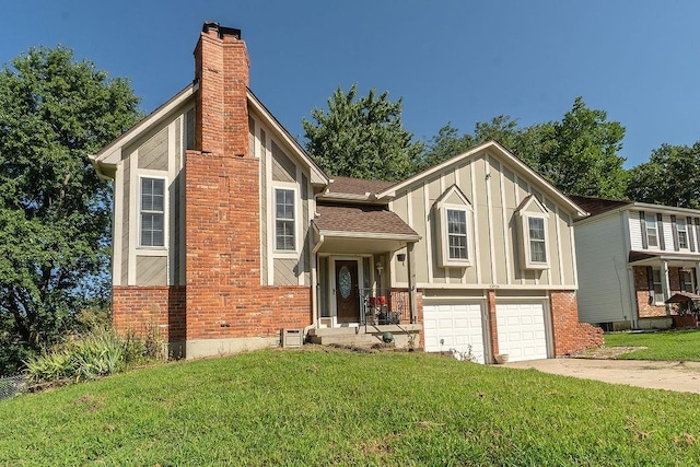 13920 S Sycamore St, Olathe, KS 66062 - photo 1