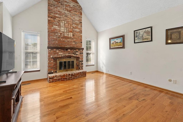 13920 S Sycamore St, Olathe, KS 66062 - photo 2