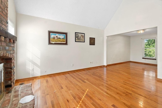13920 S Sycamore St, Olathe, KS 66062 - photo 3