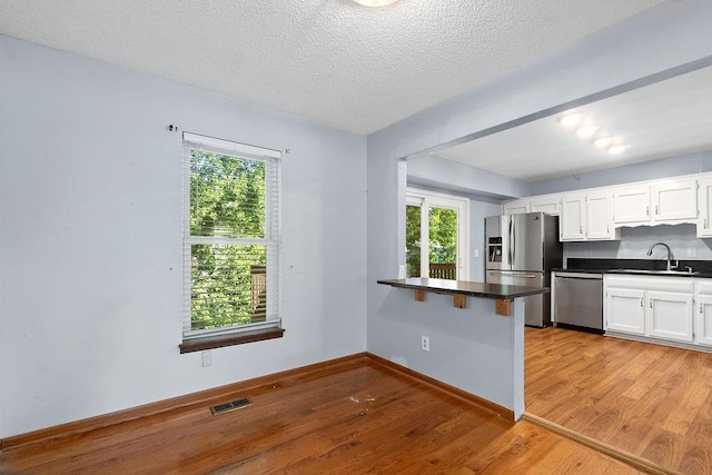 13920 S Sycamore St, Olathe, KS 66062 - photo 5
