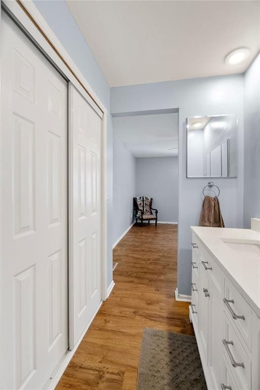 13920 S Sycamore St, Olathe, KS 66062 - photo 17
