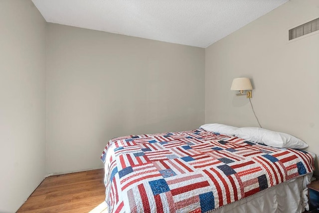13920 S Sycamore St, Olathe, KS 66062 - photo 9