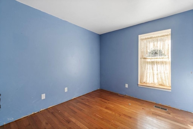13920 S Sycamore St, Olathe, KS 66062 - photo 11