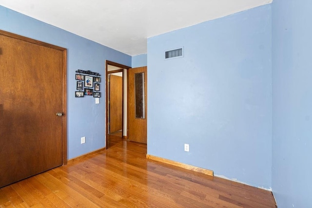 13920 S Sycamore St, Olathe, KS 66062 - photo 12