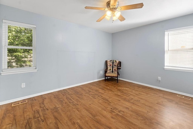 13920 S Sycamore St, Olathe, KS 66062 - photo 15