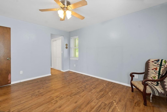 13920 S Sycamore St, Olathe, KS 66062 - photo 16