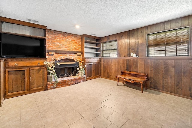 13920 S Sycamore St, Olathe, KS 66062 - photo 21
