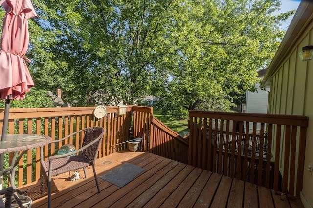 13920 S Sycamore St, Olathe, KS 66062 - photo 25