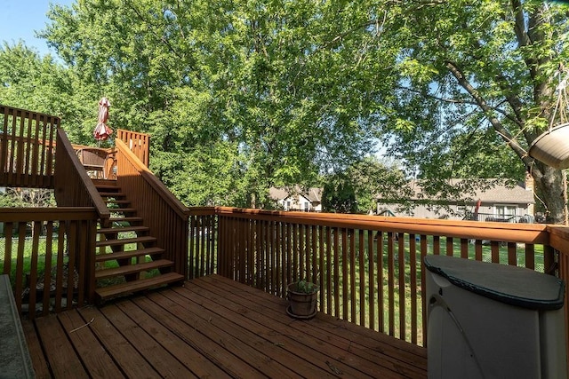 13920 S Sycamore St, Olathe, KS 66062 - photo 27