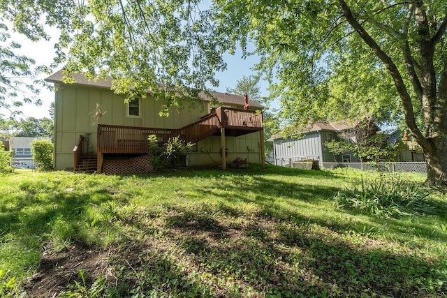 13920 S Sycamore St, Olathe, KS 66062 - photo 28
